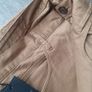 New Armani chinos Image 4