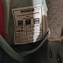 Rookie Coca Cola Roller Skates Size EU 39.5 Image 2