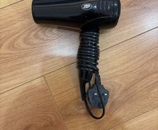 Boots Power Hairdryer 2200W