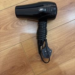 Boots Power Hairdryer 2200W