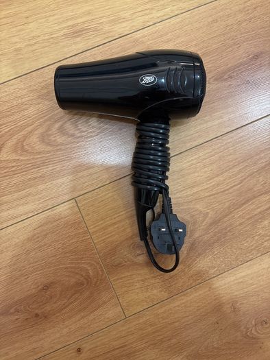 Boots Power Hairdryer 2200W