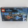 LEGO Ideas TRON Legacy Set 21314 Signed By Brick Bros UK With Poster And Postcard From Leicester Square Signed By Designers BrickBros UK Pre 31st Release Early Launch Image 6