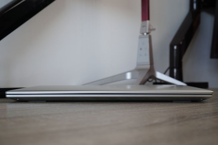 Dell Inspiron 5420  QHD+ | i7-1255U | 16gb | 512gb | Nvidia MX570