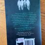 Usborne - Charles Butler - The Lurkers Image 2