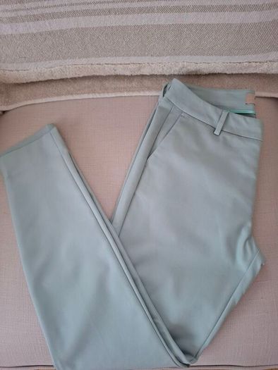 Mos Mosh trousers