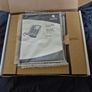 Amplified Telephone dB30 Eircom Clarity. Senior. Elderly. Image 5