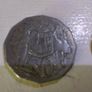 Australian Coins Image 4