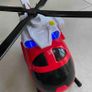 Teamsterz / Dickie Toys Emergency Vehicles Image 9