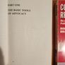 Advocacy At The Bar  By Keith Evans. A Beginners Guide. Hardback In Good Condition. Image 2