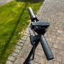 e-scooter (Mi) Image 6
