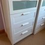 Ikea Brimnes Drawers Image 2