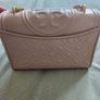 Tory Burch Fleming bag Image 2