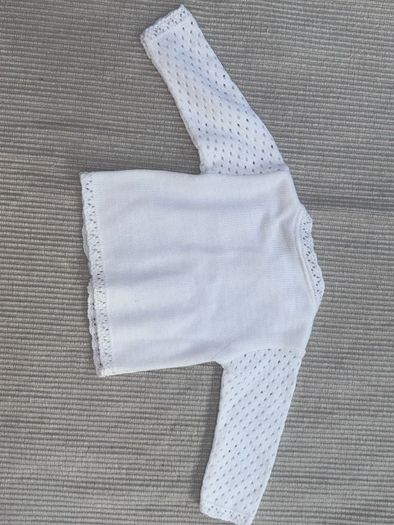 Baby Christmas outfits/onesies