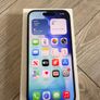 iPhone 15 (Black) Unlocked Image 3
