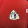 Vintage 1998 Down GAA jersey Image 3