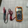 Digital Multimeter Image 2