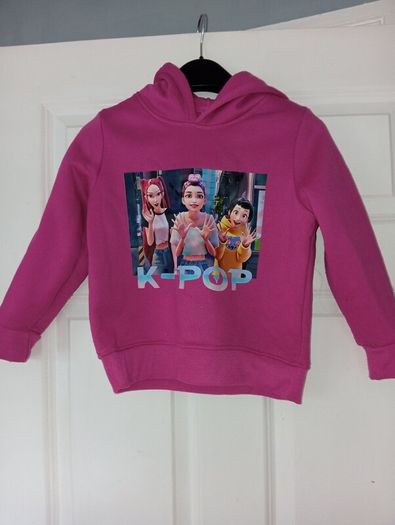 girls clothes bundle
