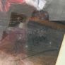 Art - Vintage Pastel ( D. Anderson ? ) Image 9