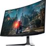 Alienware AW3225QF 32-inch 4K 240Hz QD-OLED Monitor Image 3