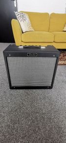 Fender Blues Junior