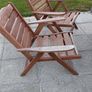 garden furniture Image 2