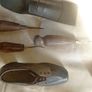 Old cobbler items Image 3