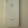 iPhone XR Dual Physical SIM 256Gb Image 2