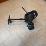Ranger hoverboard and Pro Kart 8.5" off road Image 7