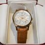 Sekonda Quartz Watch Image 3