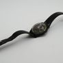 Vintage Swatch Watch Image 2