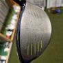 Nike Vapor Driver Image 4