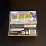 Real Football 2008 Nintendo Ds Image 5