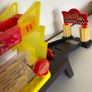 Disney cars colour changers car wash Image 2