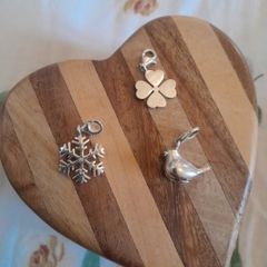 Thomas Sabo Charms
