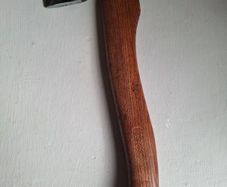axe
