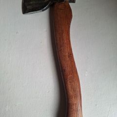axe