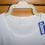 New - Running Top - With Tags - Size: 12 Image 2