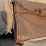 Max Azria bag Image 8