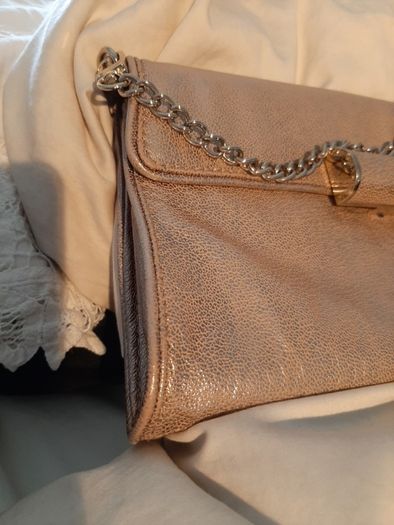 Max Azria bag