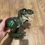 Zuru Robo Alive dinosaur Image 2