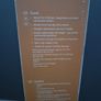 easel stand Image 3