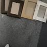 picture frames Image 4