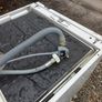 Electrolux Dishwasher  60cm Built-in Image 3