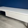 tv stand Image 2