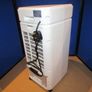Portable Air Cooler Image 6