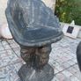 garden Image 3