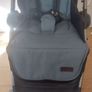 Baby elegance drift stroller Image 7