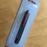 Victorinox Swiss Army Dual Sharpener Pen Image 2