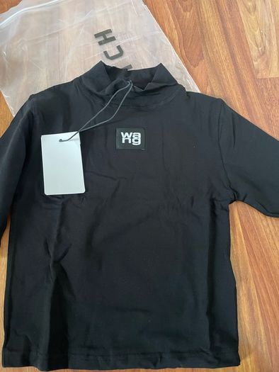 wang top