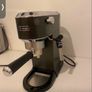 De Longhi Dedica Coffee Maker Image 4